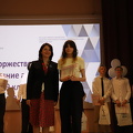 IMG 4527